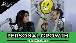 Personal Growth | Kunal Seth