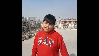 Pehali Baar wheelie Marna bhari pad gaya   #shortsvideo  #cycle #cycling  #normalcycle #cyclestunt