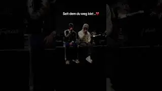 Was ein Gefühl mit meinem Bruder auf der Bühne zu stehen!!❤️‍🔥❤️ #milano