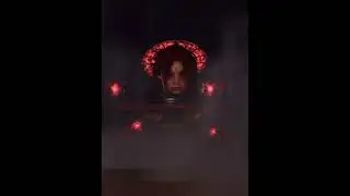 Resumen de skibidi toilet 76 parte 2