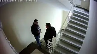 В Казани осудили жителей Саратова, вымогавших у бизнесмена 40 млн рублей