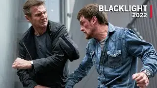 Unleashing Fury: FBI Kidnaps His Daughter, Igniting a Battle They Never Saw Coming! | Movie Recap