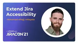 Extend Jira accessibility | Trundl