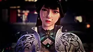 ayng nya alm han shu 【jj donghua stellar tranformasi eps 2】