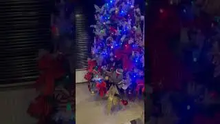 30 ноября 2022 г.