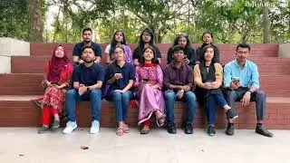 বাংলাদেশ তোমায় ভালোবাসি | Happy Independence Day 2024