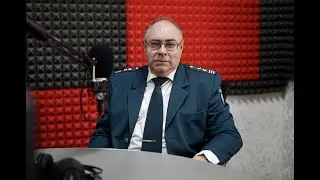 Не забудьте отчитаться о своих доходах до 30 апреля