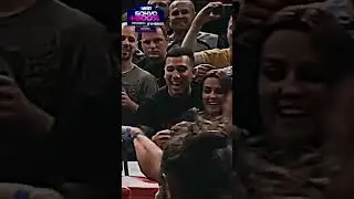Девон ларрат - легенда #motivation #armwrestling #devonlarratt  #gymbro #gymmotivation