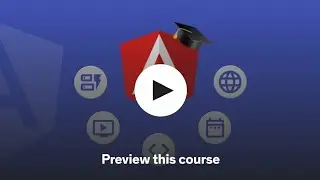 Angular Material In Depth (Angular 15)