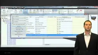 CFD and Revit (2 of 7)