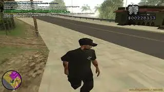 снятие выговора