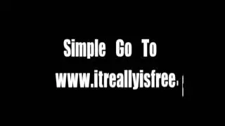 Free iPhone 3G No Contract
