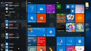 CMD  Show Wi Fi Password in windows