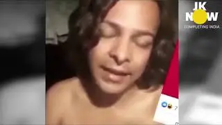 Begum Nawazish Ali exposed Pakistan Army