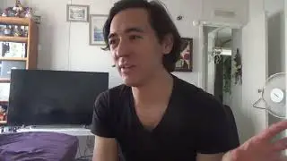 Americans Are BROKE!