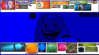 All Veg Replace Summer Videos 7 2014