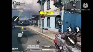 How to win rank in 3mins