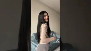 Narminjan Qarasang qarabqoy ha joningdan 