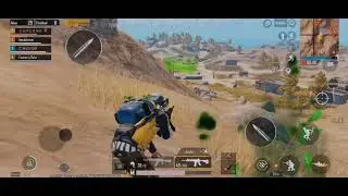 Reflex Or wot 🔥🔥🔥 #shorts