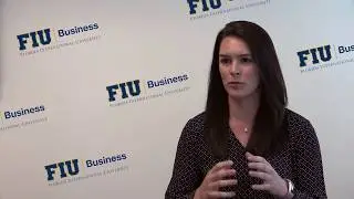FIU Executive MBA: Making the Impossible Possible