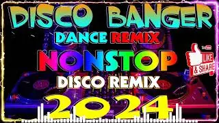 🇵🇭TIKTOK MASHUPS NONSTOP CLUB BANGER REMIX NO COPYRIGHT MUSIC FREE TO USE | TIKTOK VIRAL DANCE