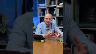 КАК СНЫ МОГУТ ДАВАТЬ ПОДСКАЗКИ И РЕШЕНИЯ ДЛЯ БИЗНЕСА?