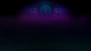 Vin Di Bona Csupo