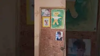 В продаже 3х.ком.квартира! Карла Маркса  д. 460. 4/9 эт.