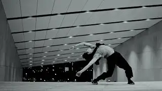 Егор Кабанов