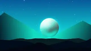 FSUNMOUNT