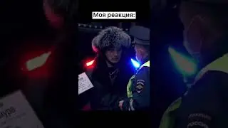 Ваз 2110 Шоколад 