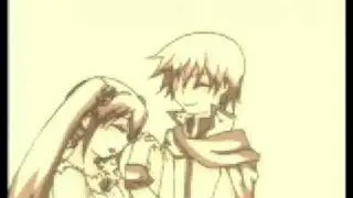 【KAITO】Prince of Blue【「Daughter of Evil」-KAITO ver.-】(English lyrics)