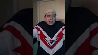 Что-то мне это напоминает))