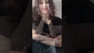 как это же мило