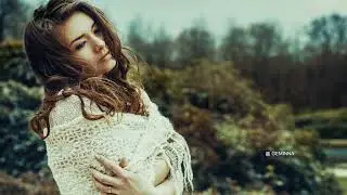 HE WAS LEAVING - SHE WAS SILENT 