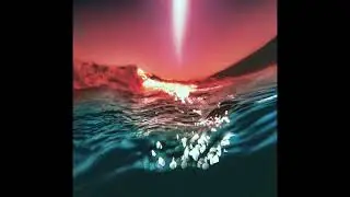 (FREE) Vacra & Hamza Type Beat - Defined