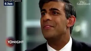 SKY TV