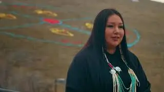 Taking Flight Together - EleV program
