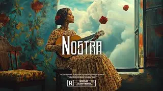 Latin Beat - 