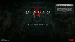 Diablo IV