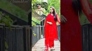 Kahini shotti naki #love #ritu