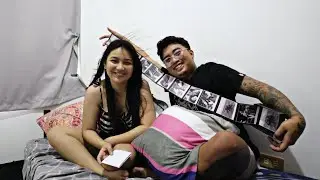 PINAGLUTO AKO NI KANGITI | PACKAGE