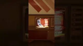 СМЕШНЫЕ МОМЕНТЫ В ИГРЕ BABY IN YELLOW Part 3542