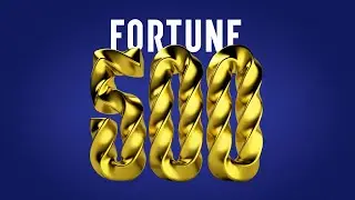 Announcing The 2023 Fortune 500