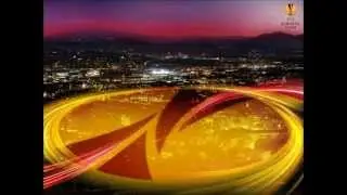 UEFA Europa League Anthem