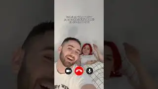 NEPRIJATAN VIDEO POZIV