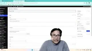 How to use statistics to complete our menu data like Student Enrollment etc