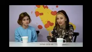 Buse Korkmaz Mehmet Açıklama