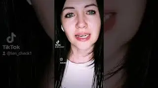 21 июля 2024 г.