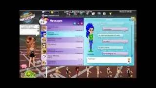 Wow xD